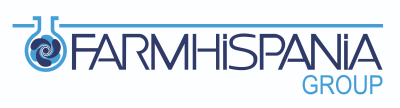 Farmhispania Group