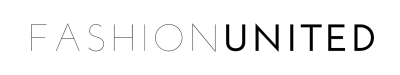 FashionUnited