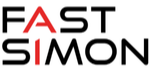 Fast Simon