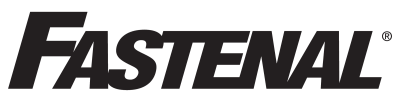 Fastenal