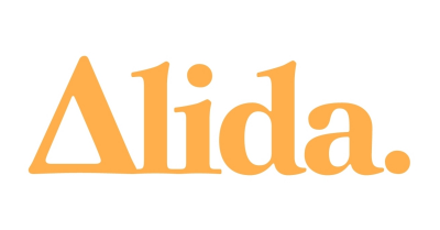 Alida