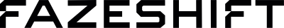 Fazeshift