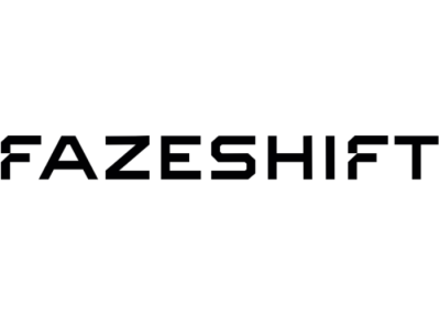Fazeshift