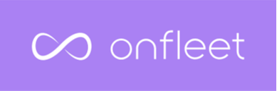 Onfleet