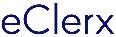 eClerx