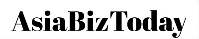 AsiaBizToday