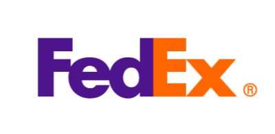 FedEx