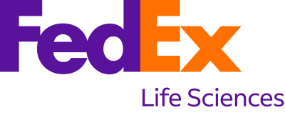 FedEx