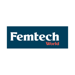 FemTech World