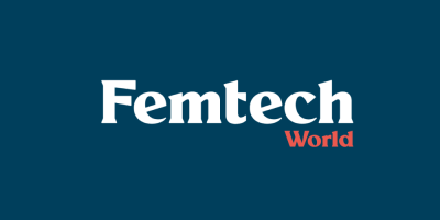 FemTech World