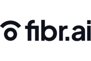 Fibr AI