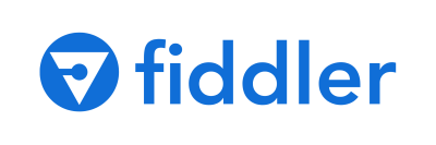 Fiddler AI