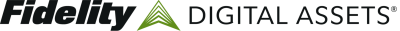 Fidelity Digital Assets