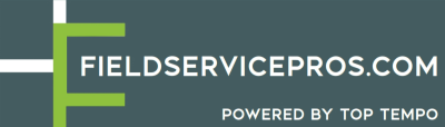 Field Service Pros