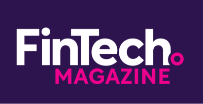 FinTech Magazine