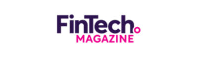 FinTech Magazine