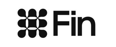 Fin