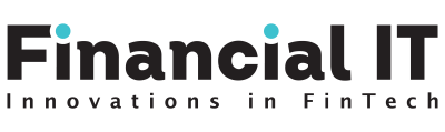 Financial IT