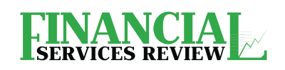 Financial Service Review