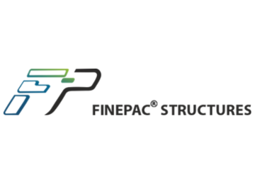 Finepac Structures
