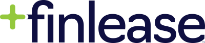 Finlease