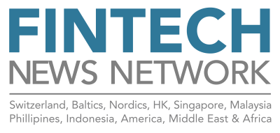 Fintech News Network