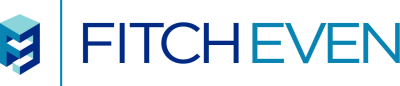 Fitch, Even, Tabin & Flannery LLP