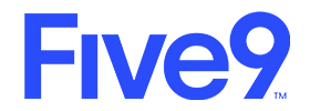 Five9