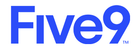 Five9