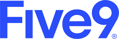 Five9