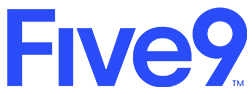 Five9