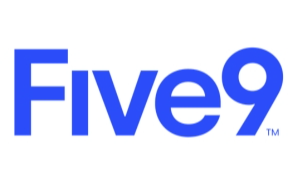 Five9