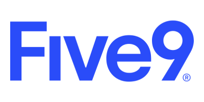 Five9