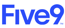Five9