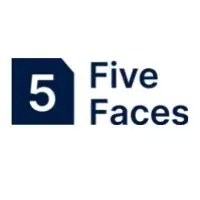 Five Faces