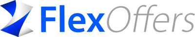 FlexOffers
