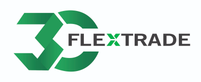 FlexTrade