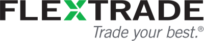 FlexTrade Systems