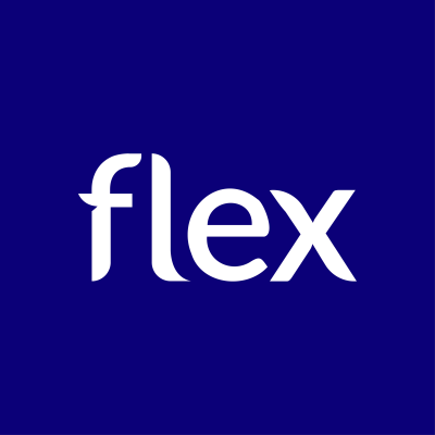 Flex