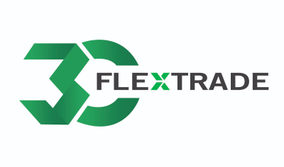 FlexTrade