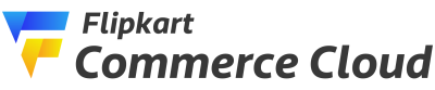 Flipkart Commerce Cloud