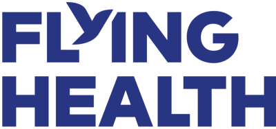 Flying Health