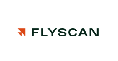 Flyscan