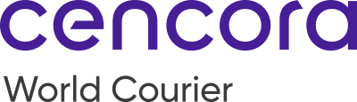 World Courier