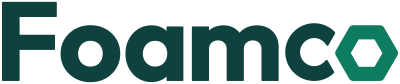 Foamco