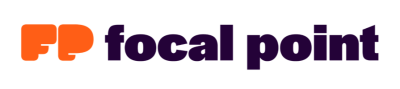 Focal Point