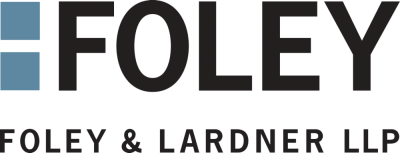Foley & Lardner