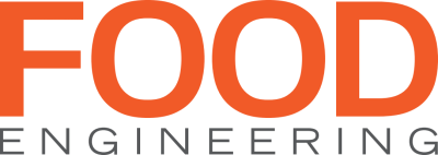 Food Engineering