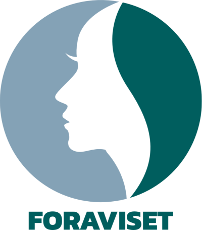 Foraviset