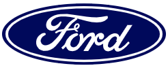Ford Motor Company